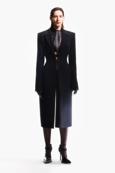 Look 8